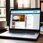 How to optimize LinkedIn for recruiters