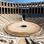 Olympic Games history ancient modern