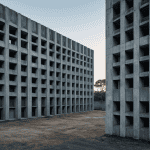 Brutalist architecture controversy explained