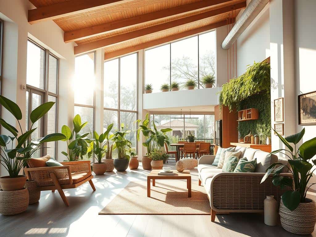 sustainable design