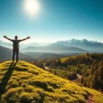 Personal Growth