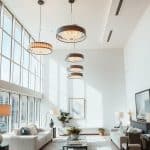 Smart Lighting Design