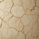 Textured Walls