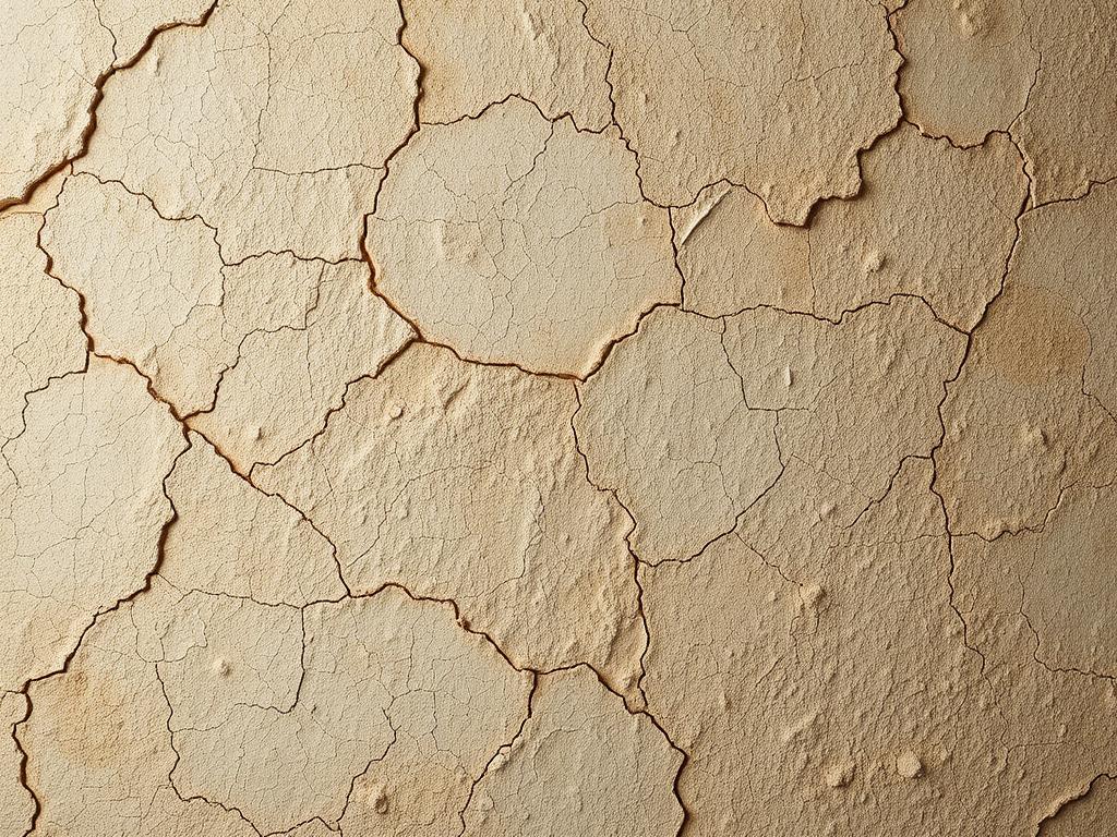 Textured Walls
