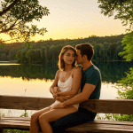 Relationship tips for engagement success
