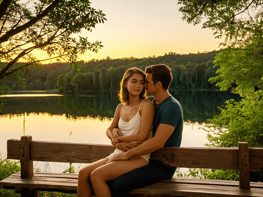 Relationship tips for engagement success