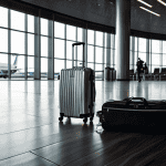 2025 Travel hacks guide