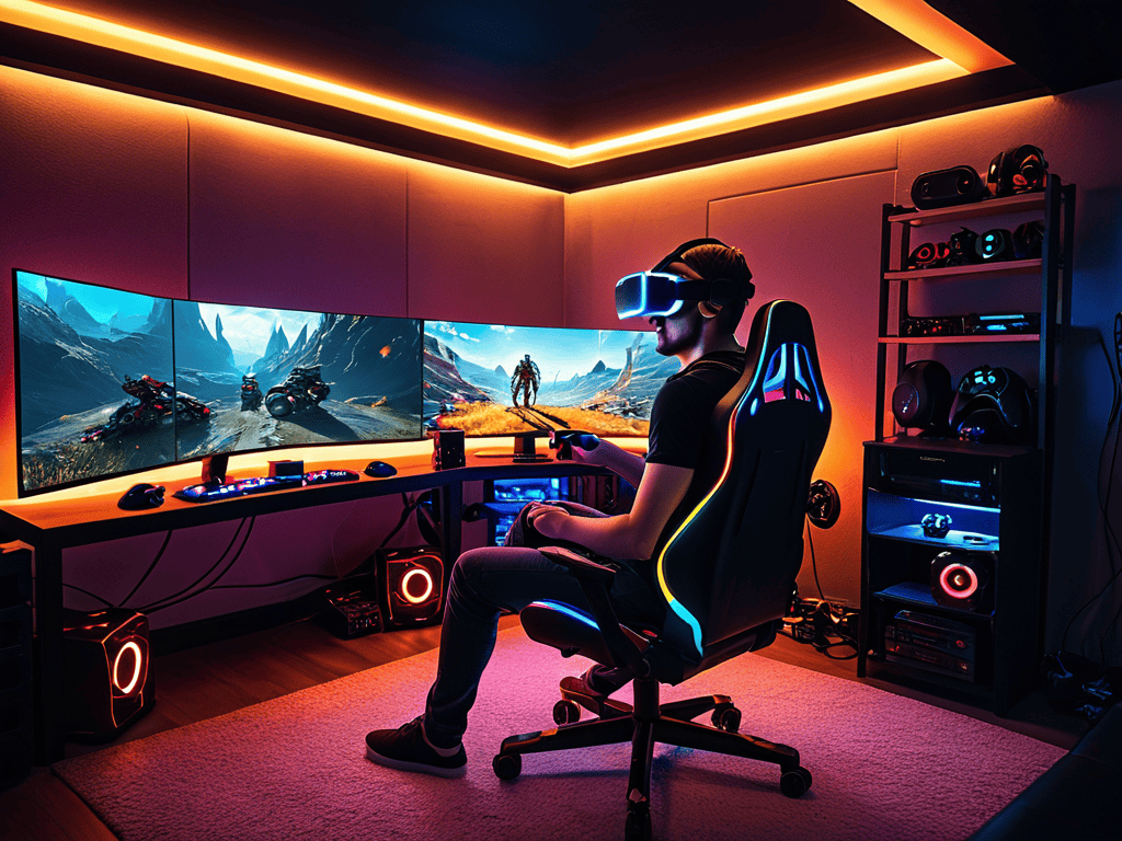 Gaming tips for harmonizing pixels passion