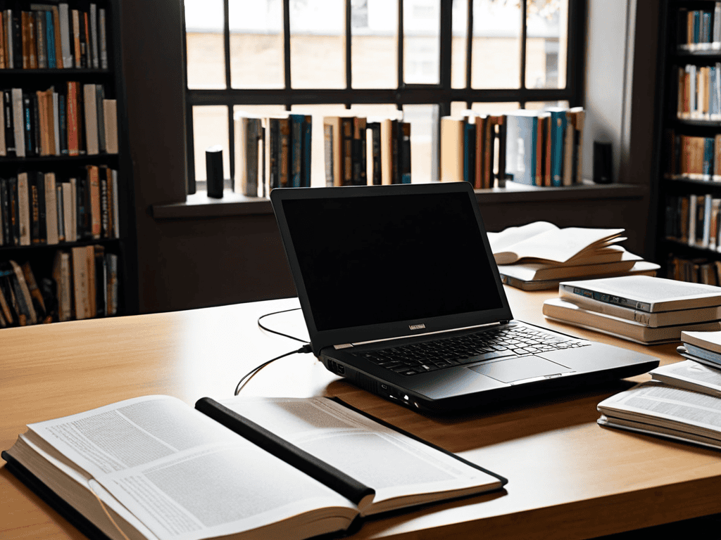 Key Features in Action Laptop Cooler