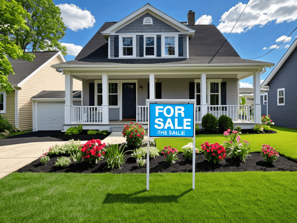 Unlocking Your Home's Full Potential