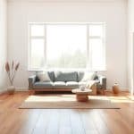 Cozy Minimalism