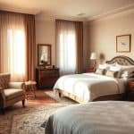 Guest Room Ideas