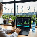 How to invest in sustainable funds