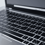 Laptop cooling pad performance test results