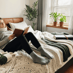 Routines for a successful lifestyle transformation