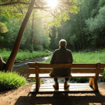 Wellness tips for heart health naturally