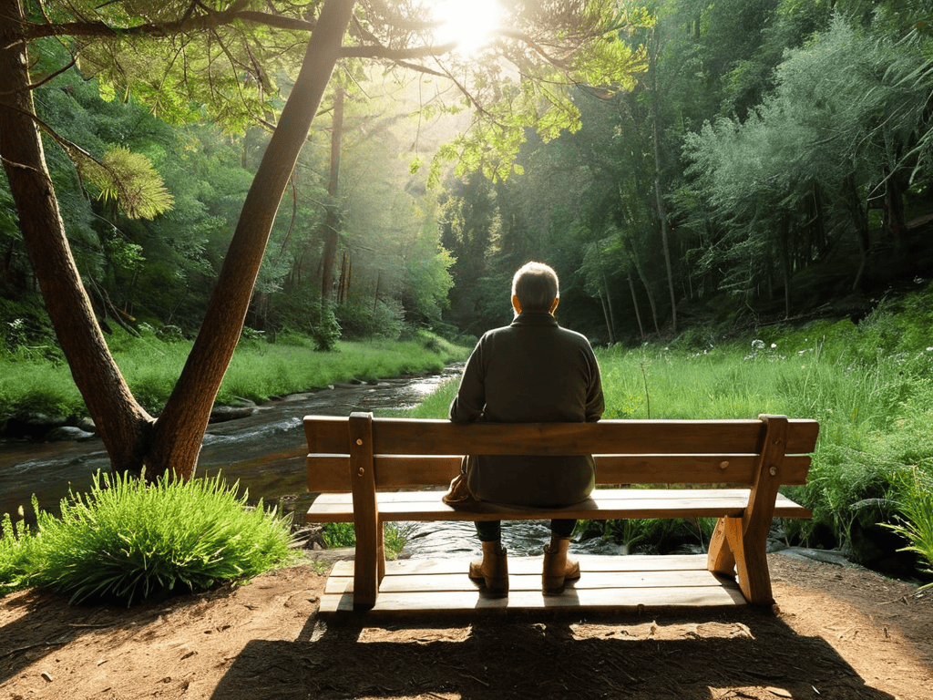 Wellness tips for heart health naturally