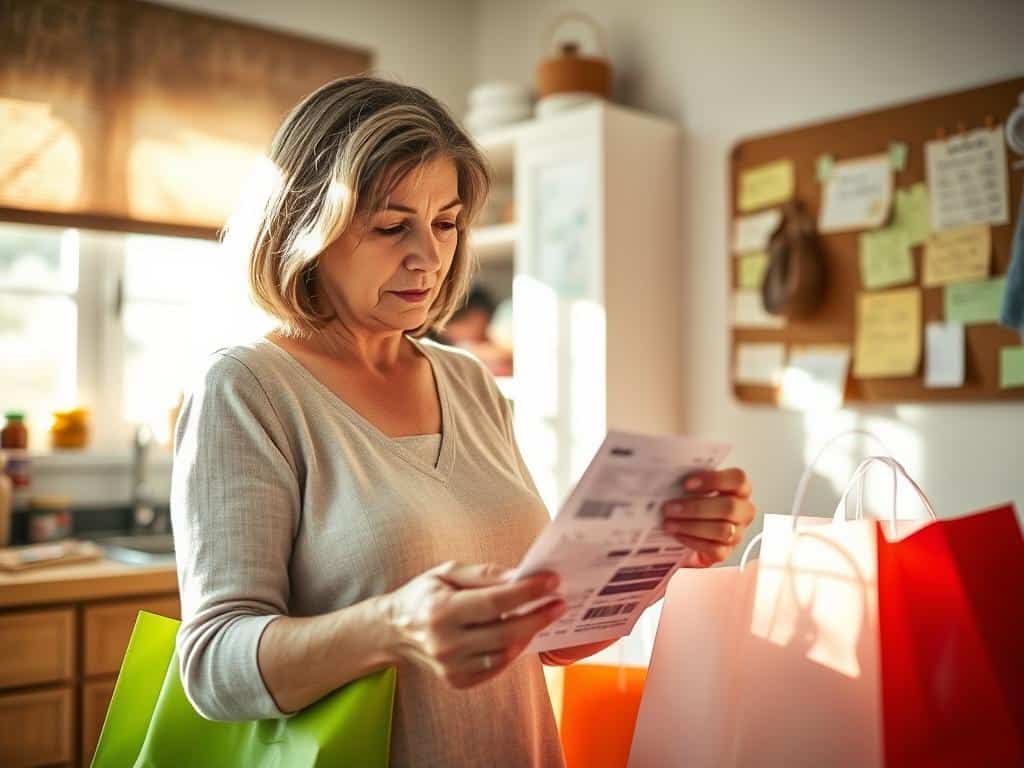 maximizing savings through smart shopping strategies