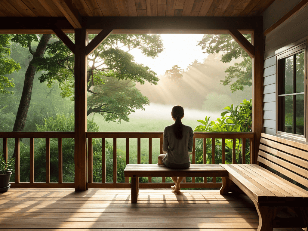 Simplifying Your Digital Life