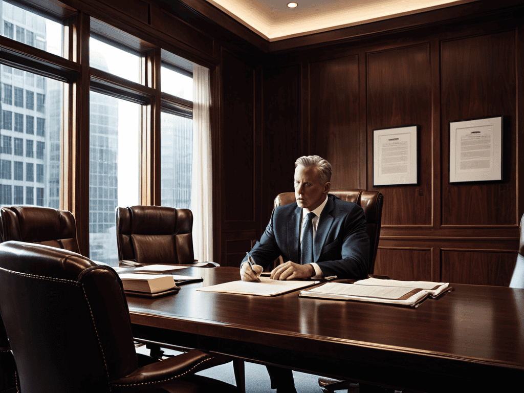 Unconventional Life Insurance Practices