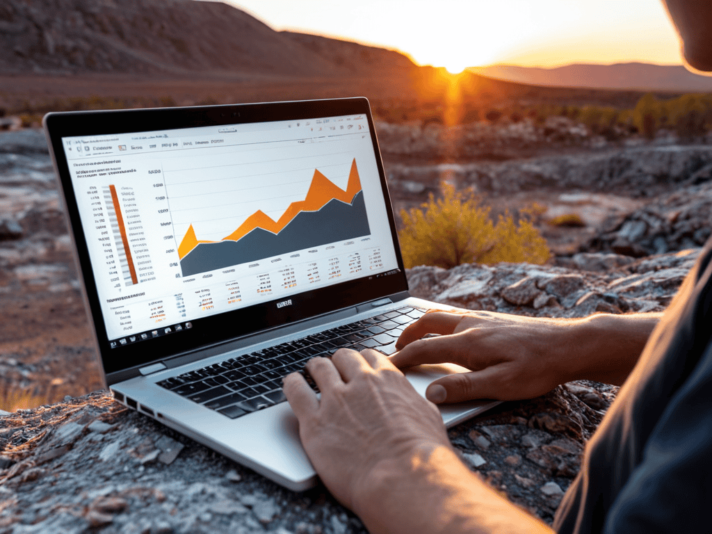 Lithium investing tips