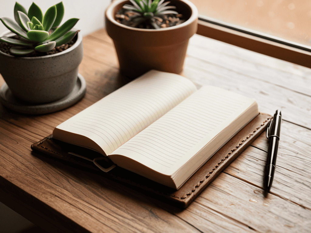 Weaving a Tapestry of Success