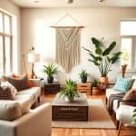 DIY Design Trends