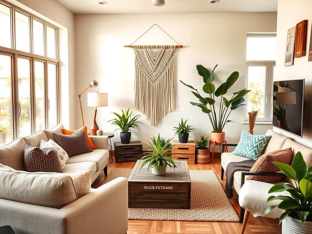 DIY Design Trends