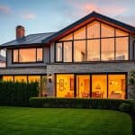 Home Extensions
