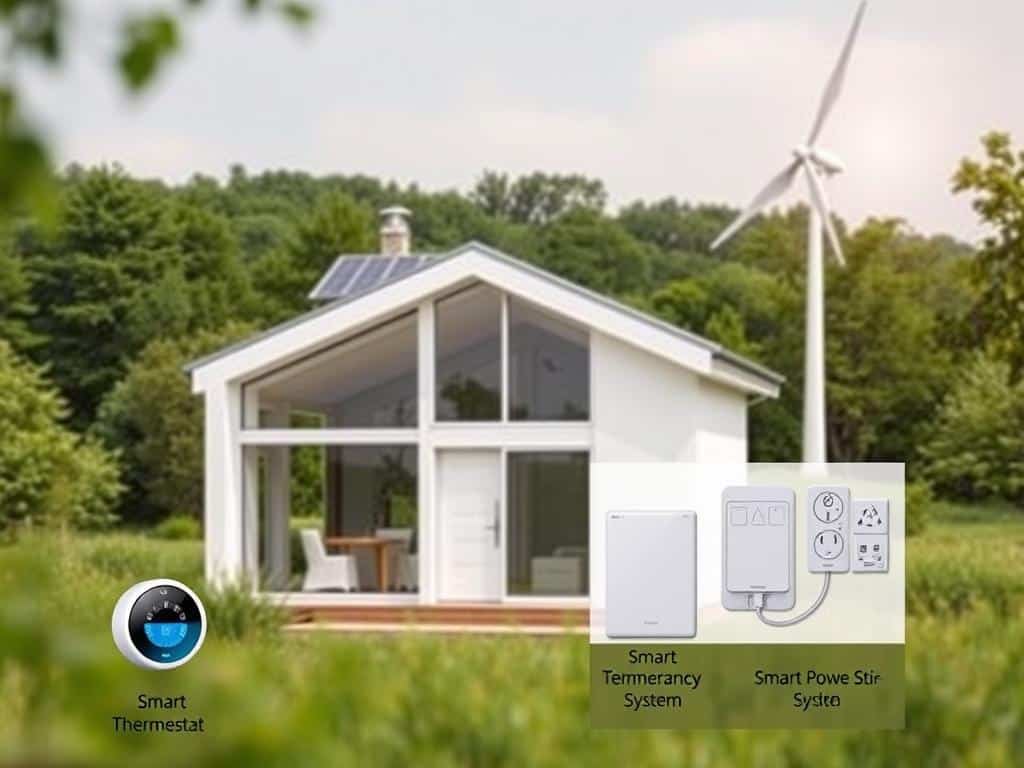 energy efficiency