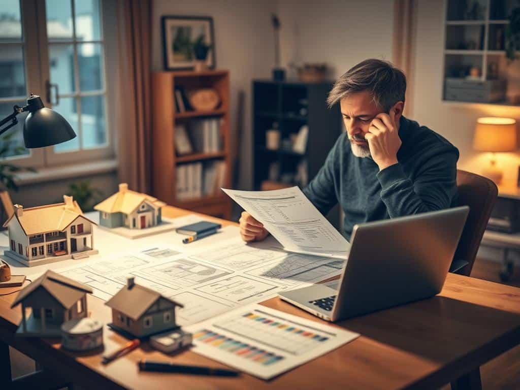 evaluating addition costs for home expansion