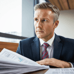 Dead Peasant Insurance policy