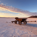 Investing in Lithium stocks rises