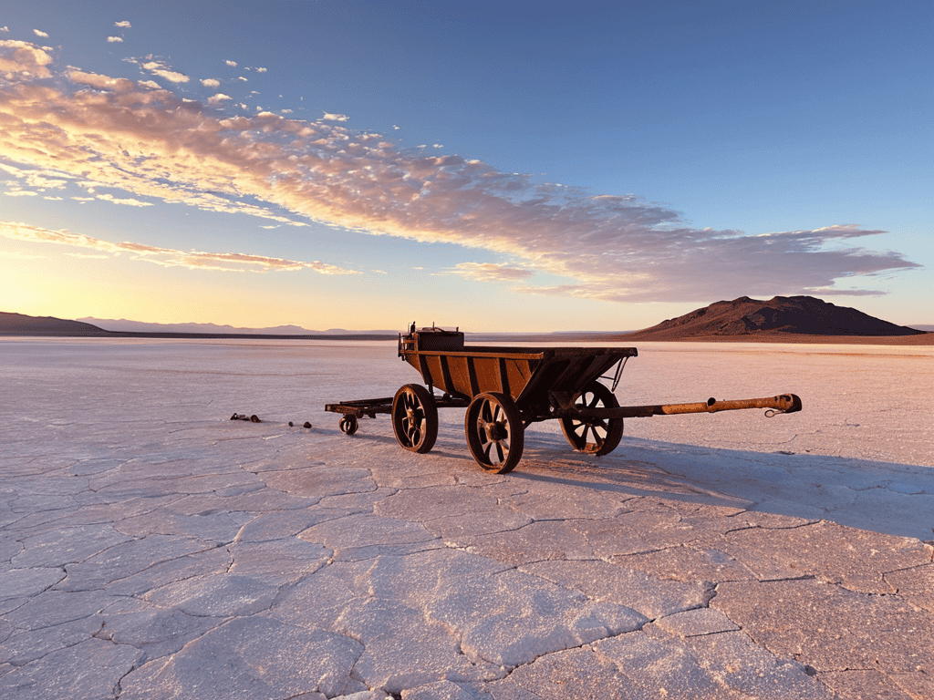 Investing in Lithium stocks rises