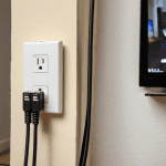 Powerline Adapters vs MoCA comparison