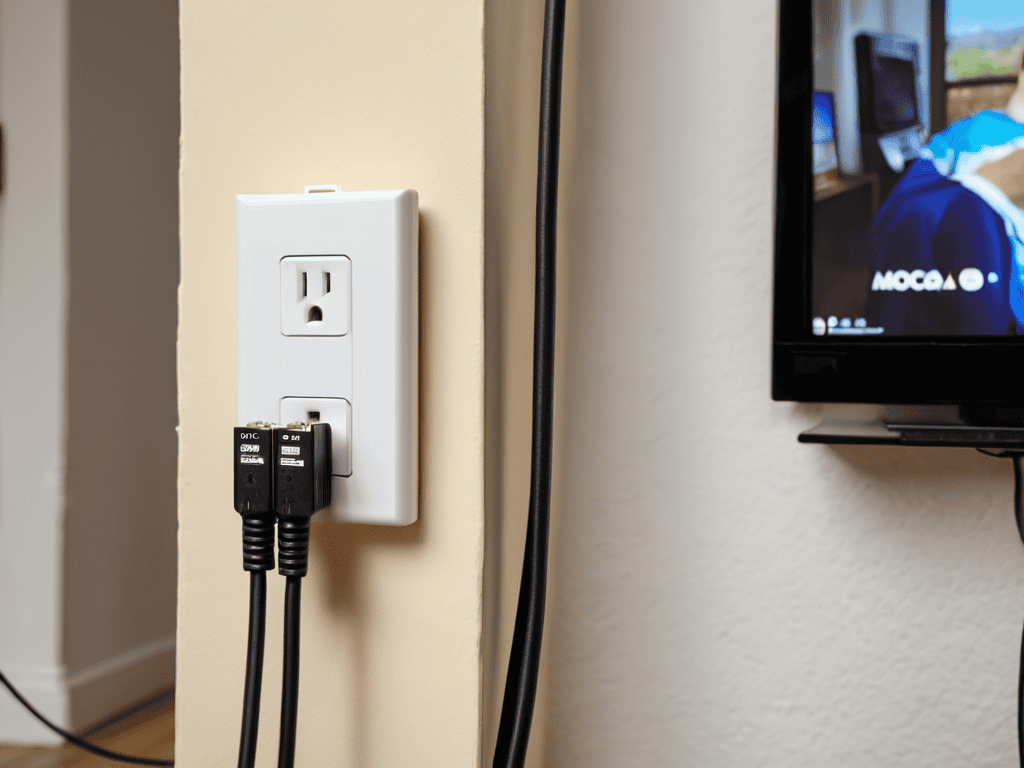 Powerline Adapters vs MoCA comparison