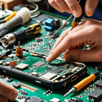Right to Repair Legislation passes