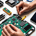Right to Repair Legislation passes