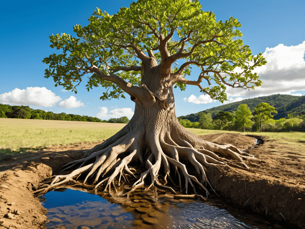 Dividend Aristocrats reliable income stocks