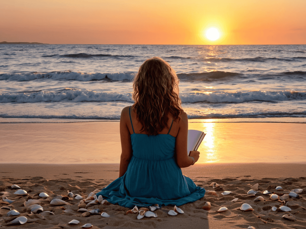 Dating After a Long Marriage Begins
