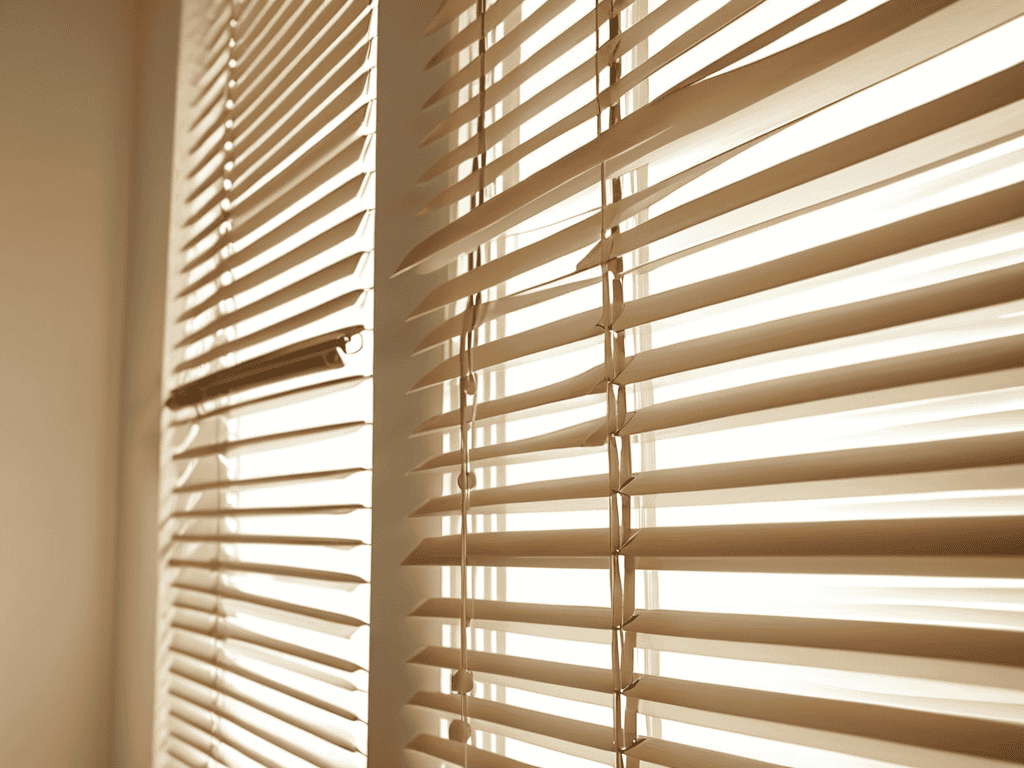 Cleaning vertical blinds harmonious hacks