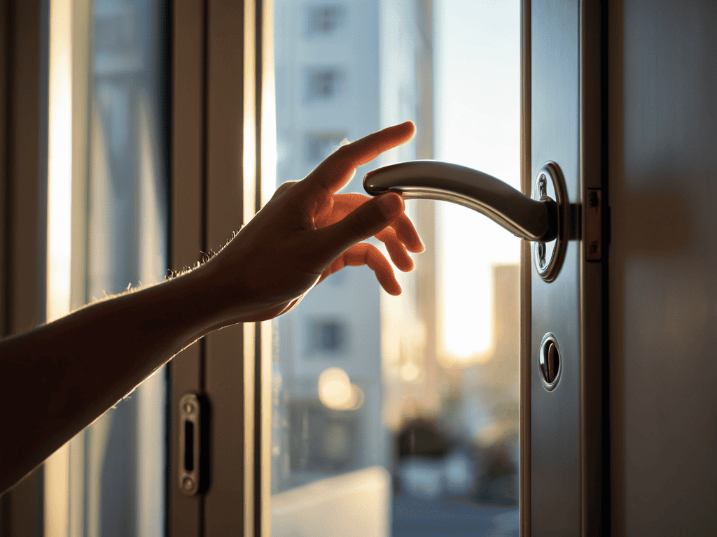 Sealing the Deal exit intent strategy