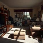 Home Styling Mistakes