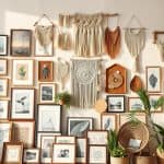 Wall Decor Ideas