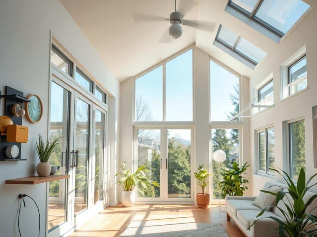 energy efficiency