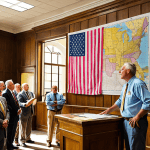 Buying Tax Deeds for houses