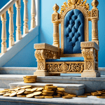 Dividend Aristocrats vs Kings comparison