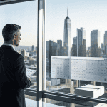The Exit Intent Strategy in action