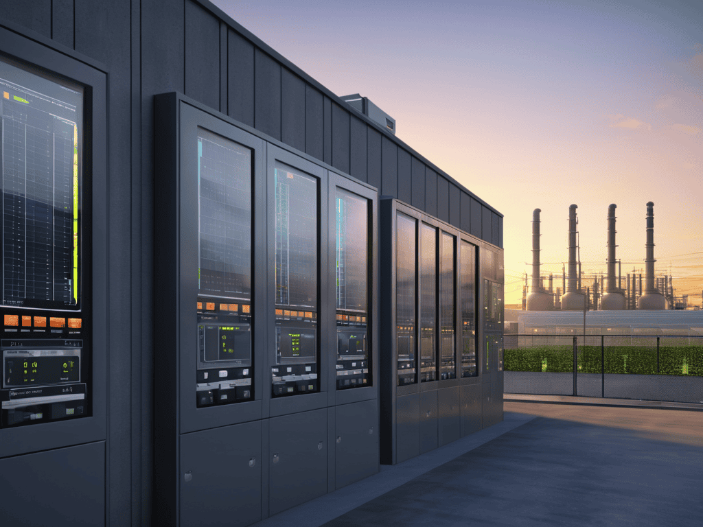 Unlocking Demand Side Flexibility