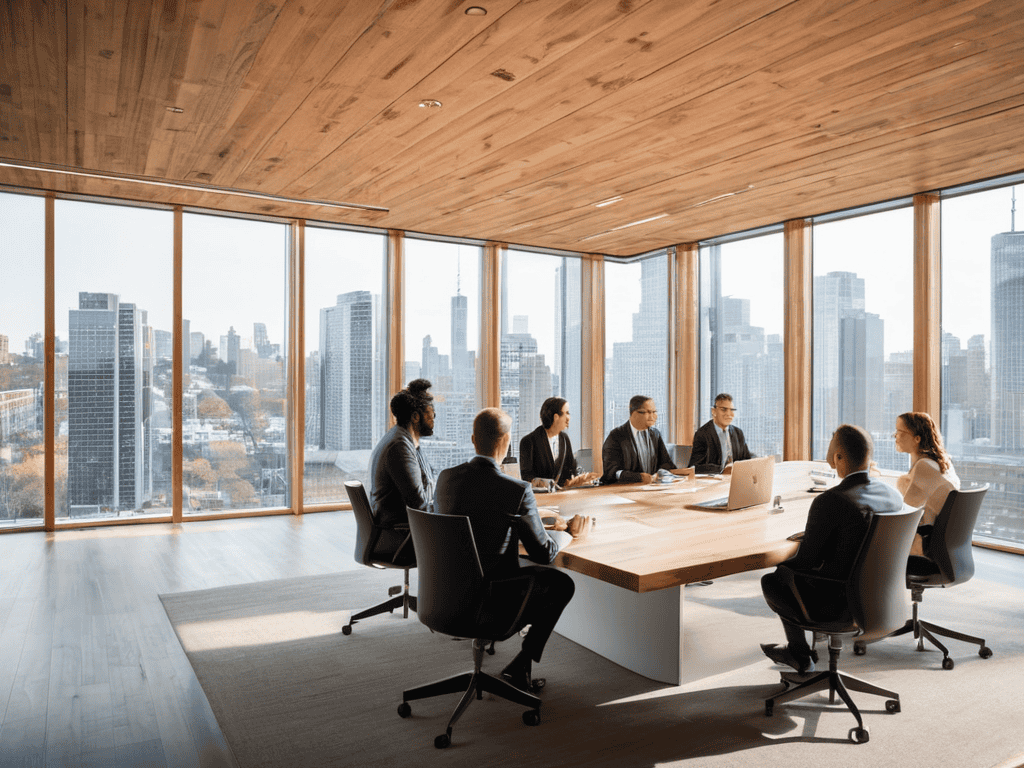 Defi Lending Meets Real Estate